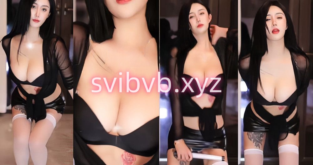 CC丨💖美乳 依阳baby 付费群定制骚舞 豪乳漏内 4分14